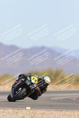 media/Mar-21-2025-CVMA Friday Practice (Fri) [[30cd4fe323]]/3-Racer 2/Session 6 (Turn 15)/